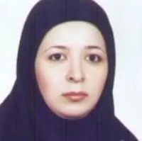 دکتر نوشین صدرصادقی زاد