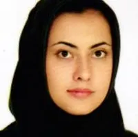 دکتر زهره عابدی