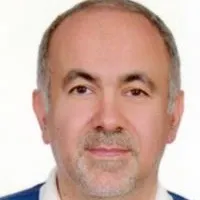 دکتر مسعود شیرازیان