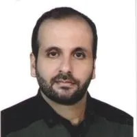دکتر رضا برزم