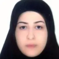 وحیده حسن خانی