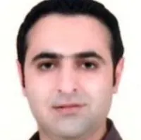 دکتر آرش آقابگی