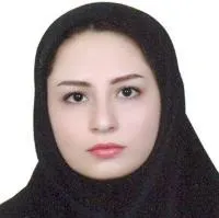 دکتر ثمینه صادقیان