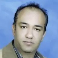 حسین نوری