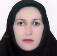 دکتر فرشته حسن زاده شرف آبادسفلی