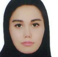 فاطمه فرهمندی