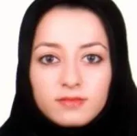 الناز ایزدپناه