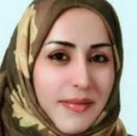 دکتر الهام حسن لی