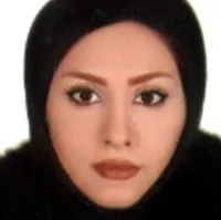 ندا خدابخشی