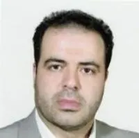 دکتر حسن حاج محمد علی