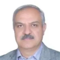 دکتر سهراب دادور