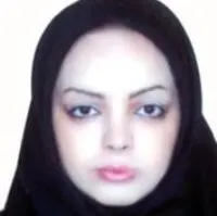 دکتر الهام فراوانی