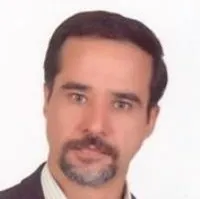 صحبت اله بهادرانی