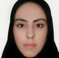 بهاره مالداری
