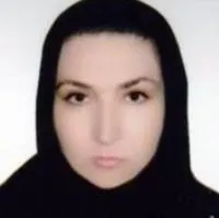 سهیلا قندچی