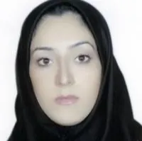 دکتر هاله قزلباش