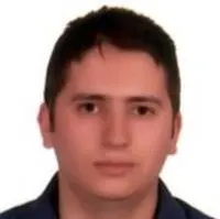 دکتر ساعد بهشتی
