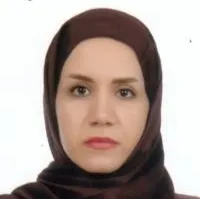 دکتر زهرا بهمئی