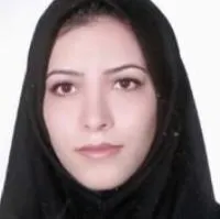 دکتر پری ناز طاهری