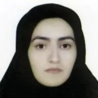 نرجس قاسم پور
