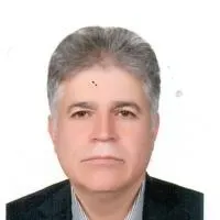 دکتر بهنام برازش