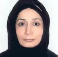 دکتر اشرف نادراحمدیان