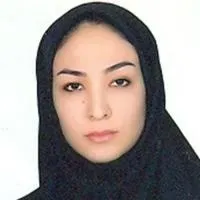 دکتر فاطمه رحمانی