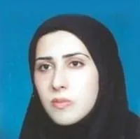 دکتر شیوا فرشباف تقی نژاد