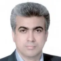 دکتر محمدناصر کشاورزی