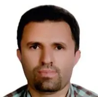مرتضی آرمان پور