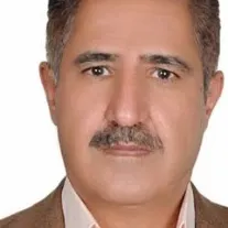 دکتر سیامک خدارحیمی