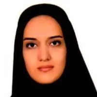مهفام پرورش