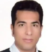 سید علی صالح ذوالفقاری فر