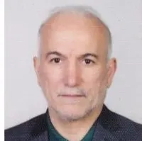 دکتر حمیدرضا قدیمی باویل علیایی