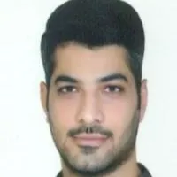 دکتر غلامرضا کریم آقایی