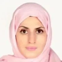 دکتر مهرنوش روشن مهر