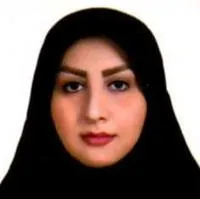 فاطمه نصیری