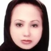 دکتر الهام حاتمی