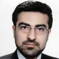 دکتر سید حامد حسینی