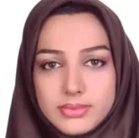 نازنین پرکاری خیابانی