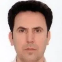 بیگلر بابائی منصورآباد