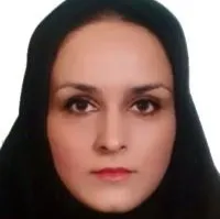 دکتر سمیرا سعیدی