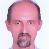 دکتر سعیدبن یعقوب ثانی