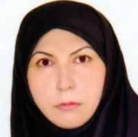 دکتر تهمینه شکیب