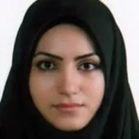 روزیتا ممتازیان