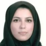 دکتر سمانه یاقوتی