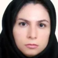 دکتر هنگامه برازجانی