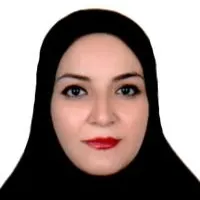 دکتر فرنوش حمزه زاده نخجوانی