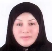 دکتر سیده زهرا حسینی یزدی