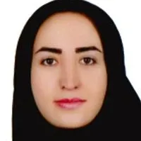 نجمه بابایی